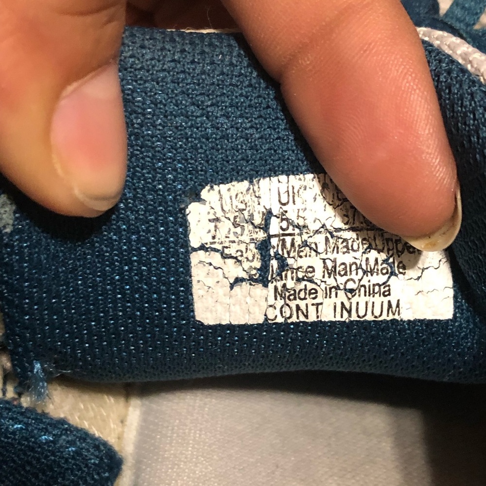 ❤️2/$6❤️ - Picture 6 of 6